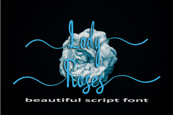 Master Your Campaign with Lady Roses